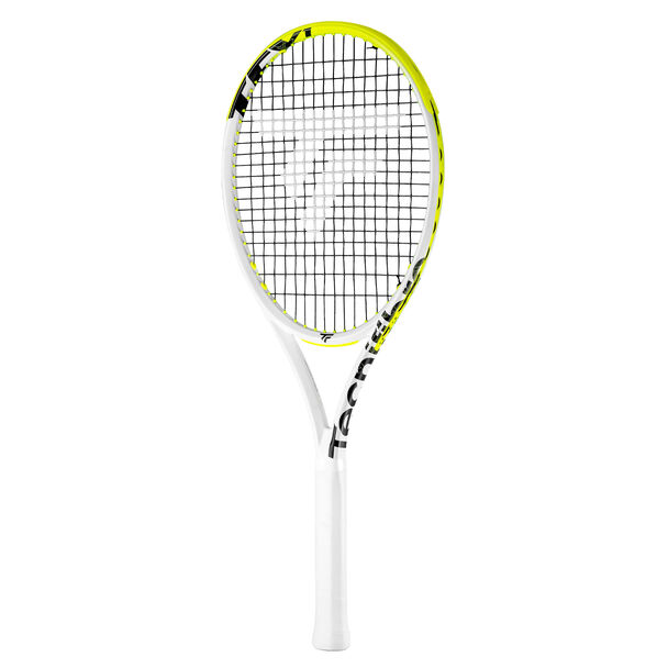 Tecnifibre TF-X1 Tennisschläger image number 0